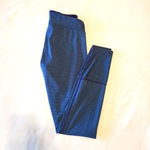 PrAna Yoga pants